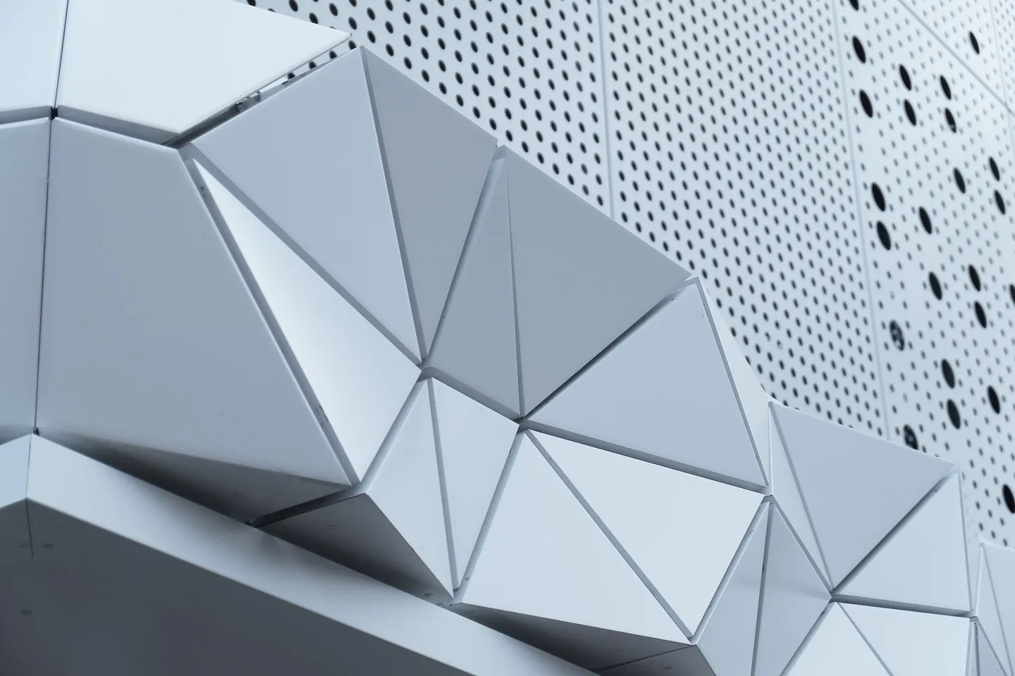 5 Useful AI-Based Extensions for Your Browser